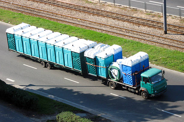 Best Handicap porta potty rental  in Natalbany, LA